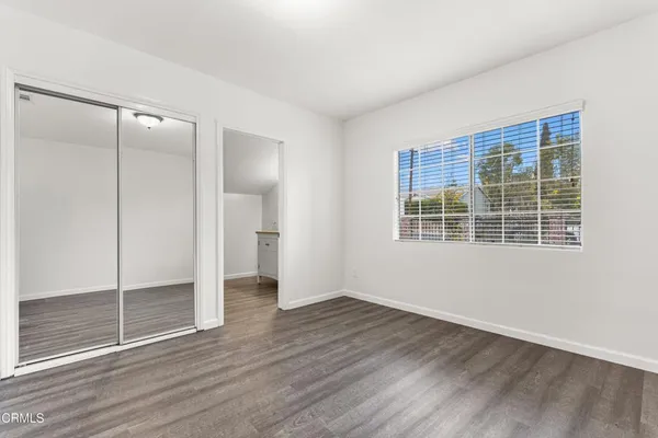 $4,250 | 7845 Hillrose Street, Sunland, CA 91040