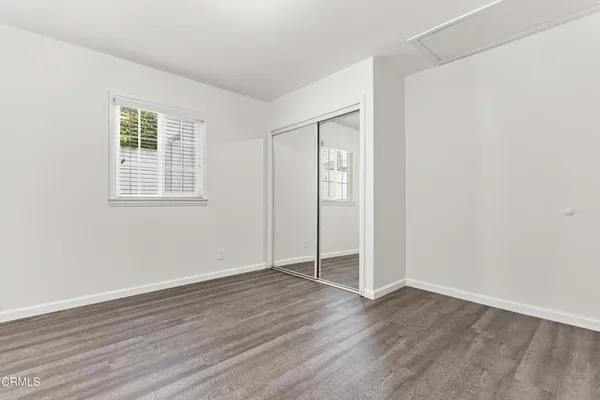 $4,250 | 7845 Hillrose Street, Sunland, CA 91040