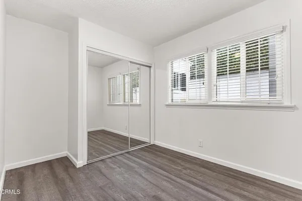 $4,250 | 7845 Hillrose Street, Sunland, CA 91040