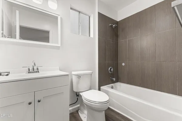 $4,250 | 7845 Hillrose Street, Sunland, CA 91040