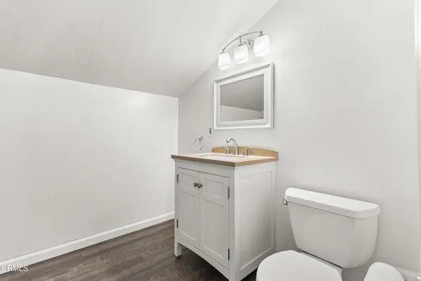 $4,250 | 7845 Hillrose Street, Sunland, CA 91040