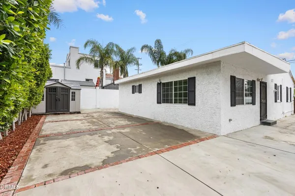 $4,250 | 7845 Hillrose Street, Sunland, CA 91040