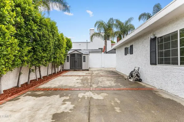 $4,250 | 7845 Hillrose Street, Sunland, CA 91040