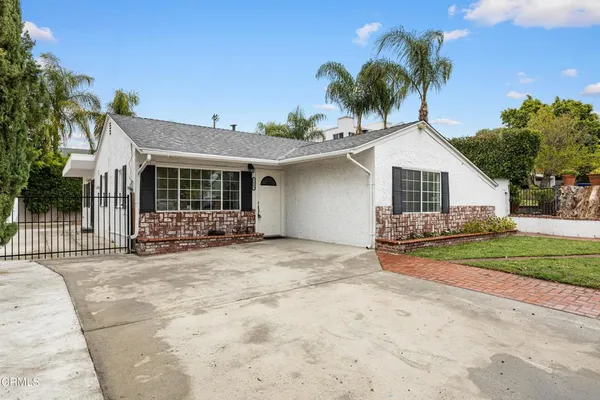 $4,250 | 7845 Hillrose Street, Sunland, CA 91040