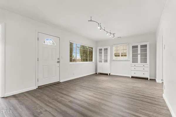 $4,250 | 7845 Hillrose Street, Sunland, CA 91040