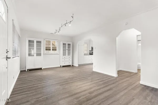 $4,250 | 7845 Hillrose Street, Sunland, CA 91040