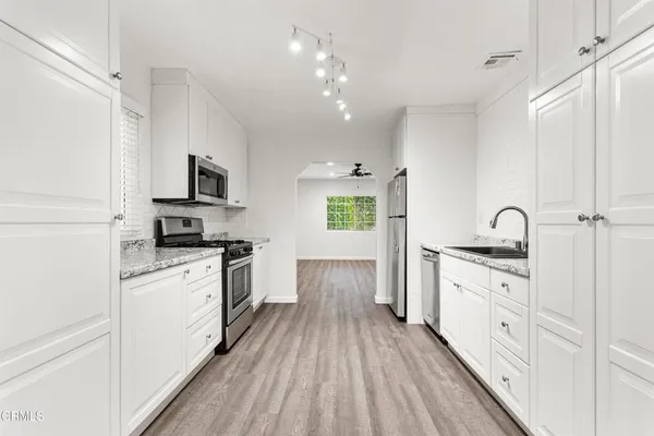 $4,250 | 7845 Hillrose Street, Sunland, CA 91040