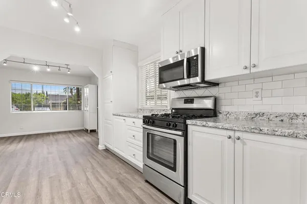 $4,250 | 7845 Hillrose Street, Sunland, CA 91040