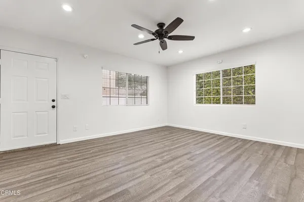$4,250 | 7845 Hillrose Street, Sunland, CA 91040
