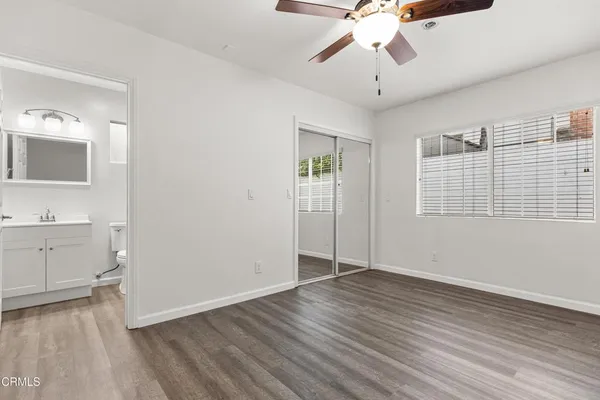 $4,250 | 7845 Hillrose Street, Sunland, CA 91040
