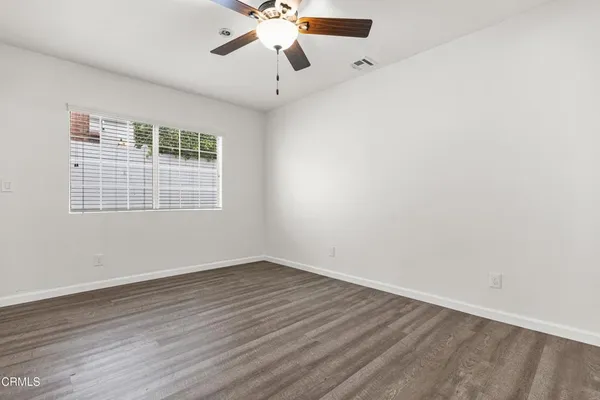 $4,250 | 7845 Hillrose Street, Sunland, CA 91040