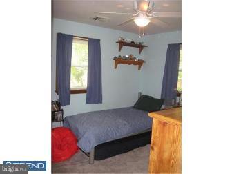 727 Route 537 Cream Ridge, NJ 08514 - Photo 9 of 12 Bedroom 3