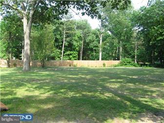 727 Route 537 Cream Ridge, NJ 08514 - Photo 10 of 12 Exterior Back