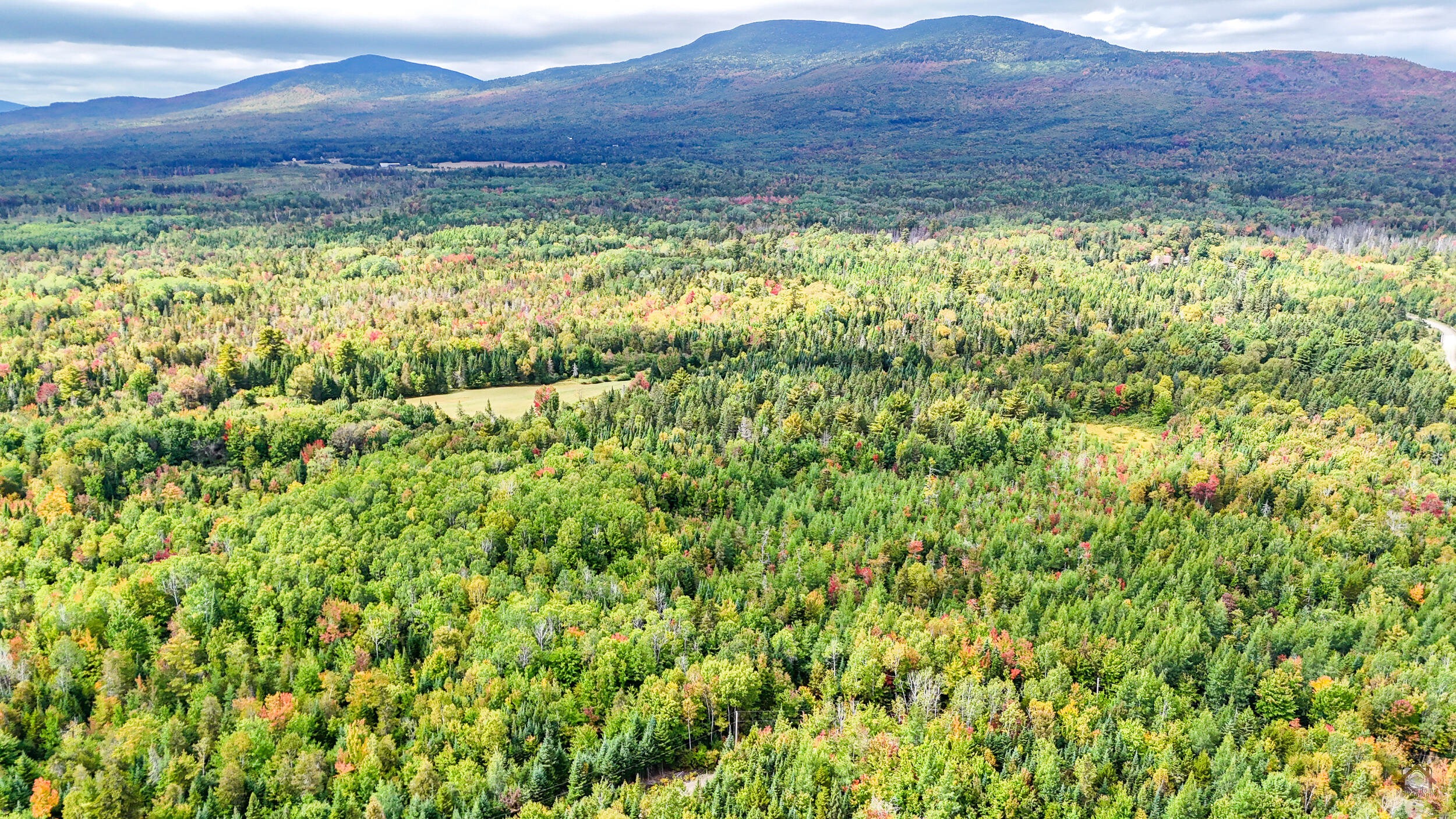 Lot F Lot F Stephensons Road Stratton, ME 04982 - Photo 11 of 25 324-DP-112