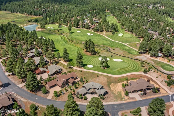 $2,040,000 | 3875 South Flagstaff Ranch Road, Flagstaff, AZ 86005
