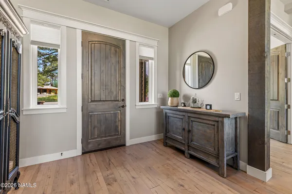 $2,040,000 | 3875 South Flagstaff Ranch Road, Flagstaff, AZ 86005