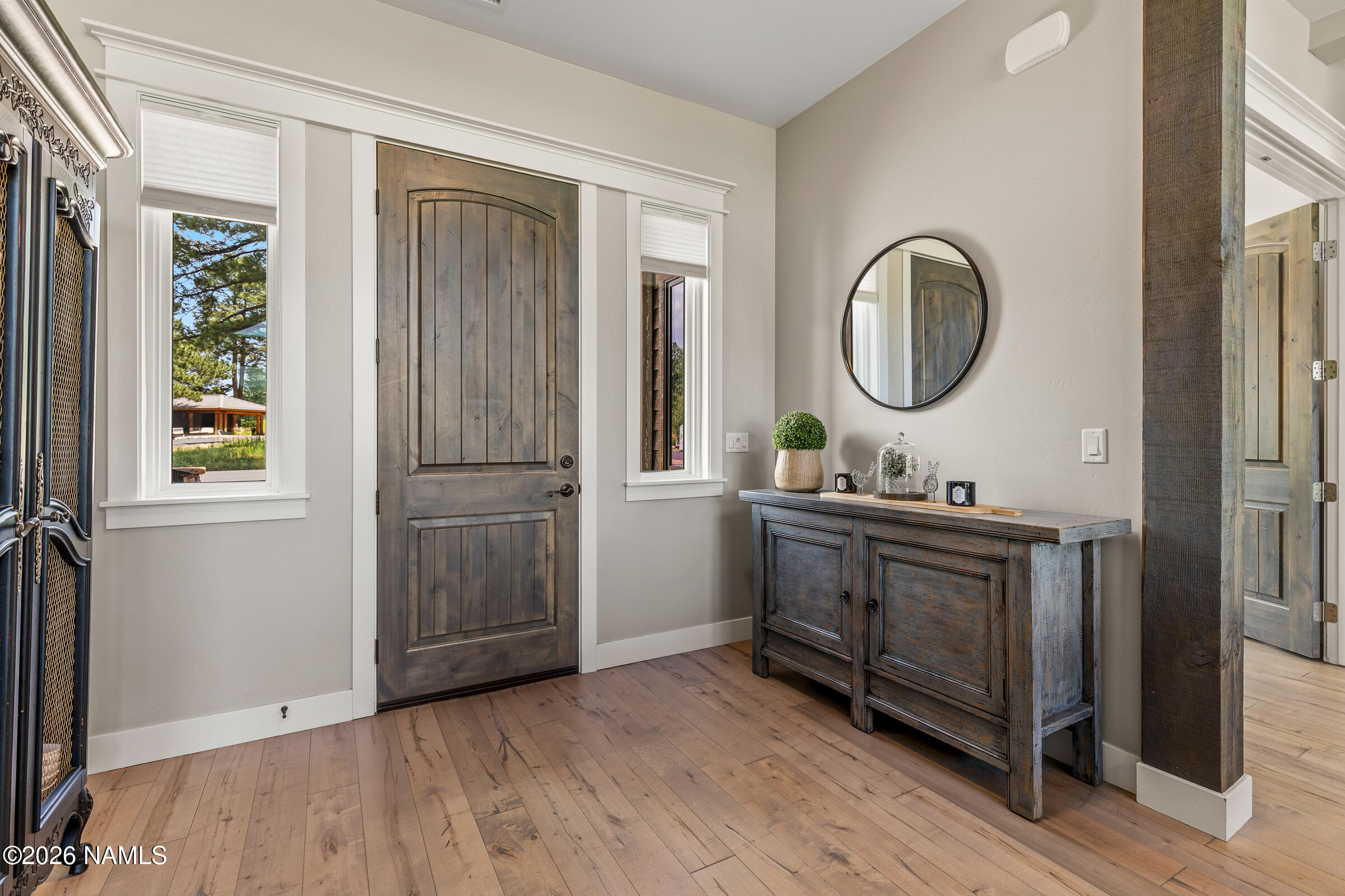 3875 South Flagstaff Ranch Road Flagstaff, AZ 86005 - Photo 14 of 80 3875 Flagstaff Ranch Rd-39