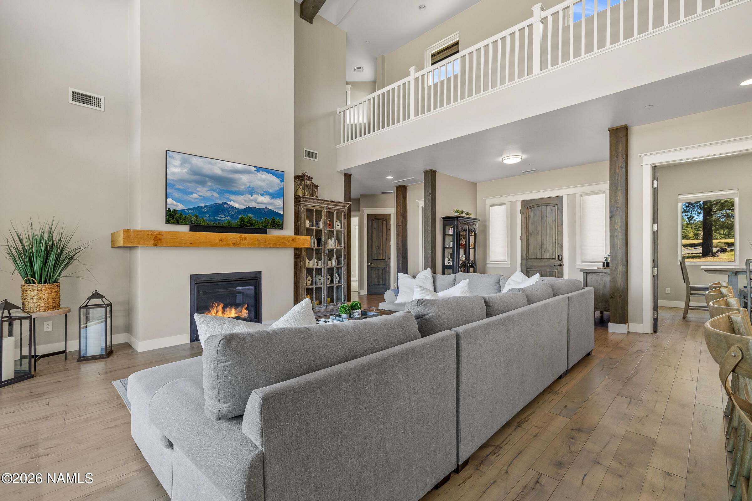 3875 South Flagstaff Ranch Road Flagstaff, AZ 86005 - Photo 19 of 80 3875 Flagstaff Ranch Rd - Reshoot-512