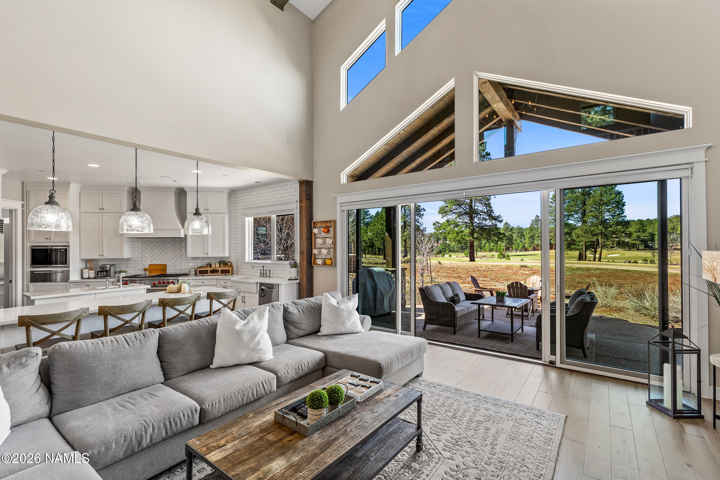 3875 South Flagstaff Ranch Road Flagstaff, AZ 86005 - Photo 21 of 80 3875 Flagstaff Ranch Rd - Reshoot-514