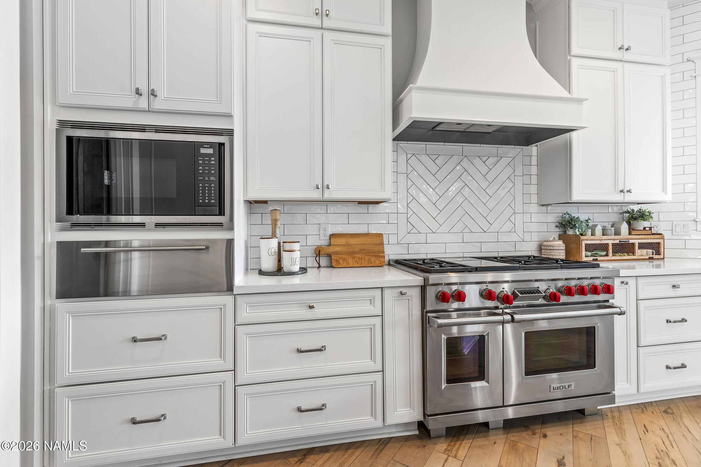 3875 South Flagstaff Ranch Road Flagstaff, AZ 86005 - Photo 24 of 80 3875 Flagstaff Ranch Rd-51