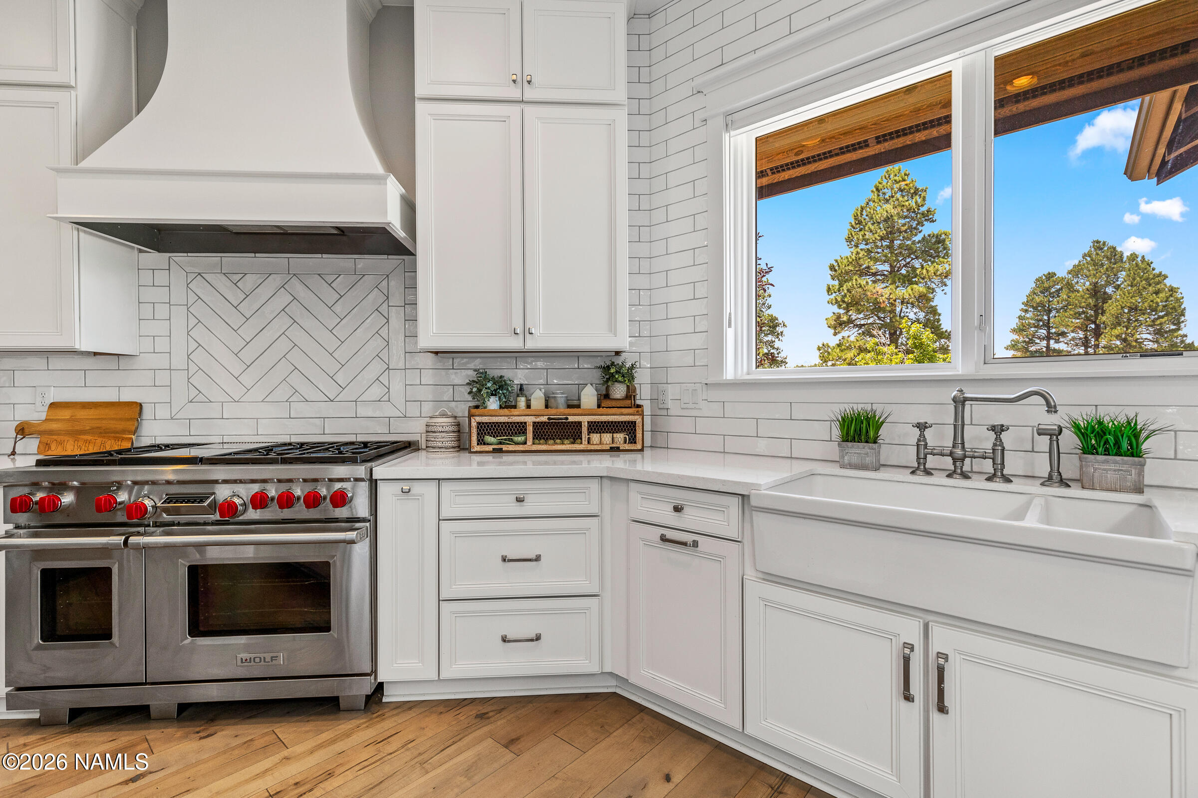 3875 South Flagstaff Ranch Road Flagstaff, AZ 86005 - Photo 25 of 80 3875 Flagstaff Ranch Rd-50