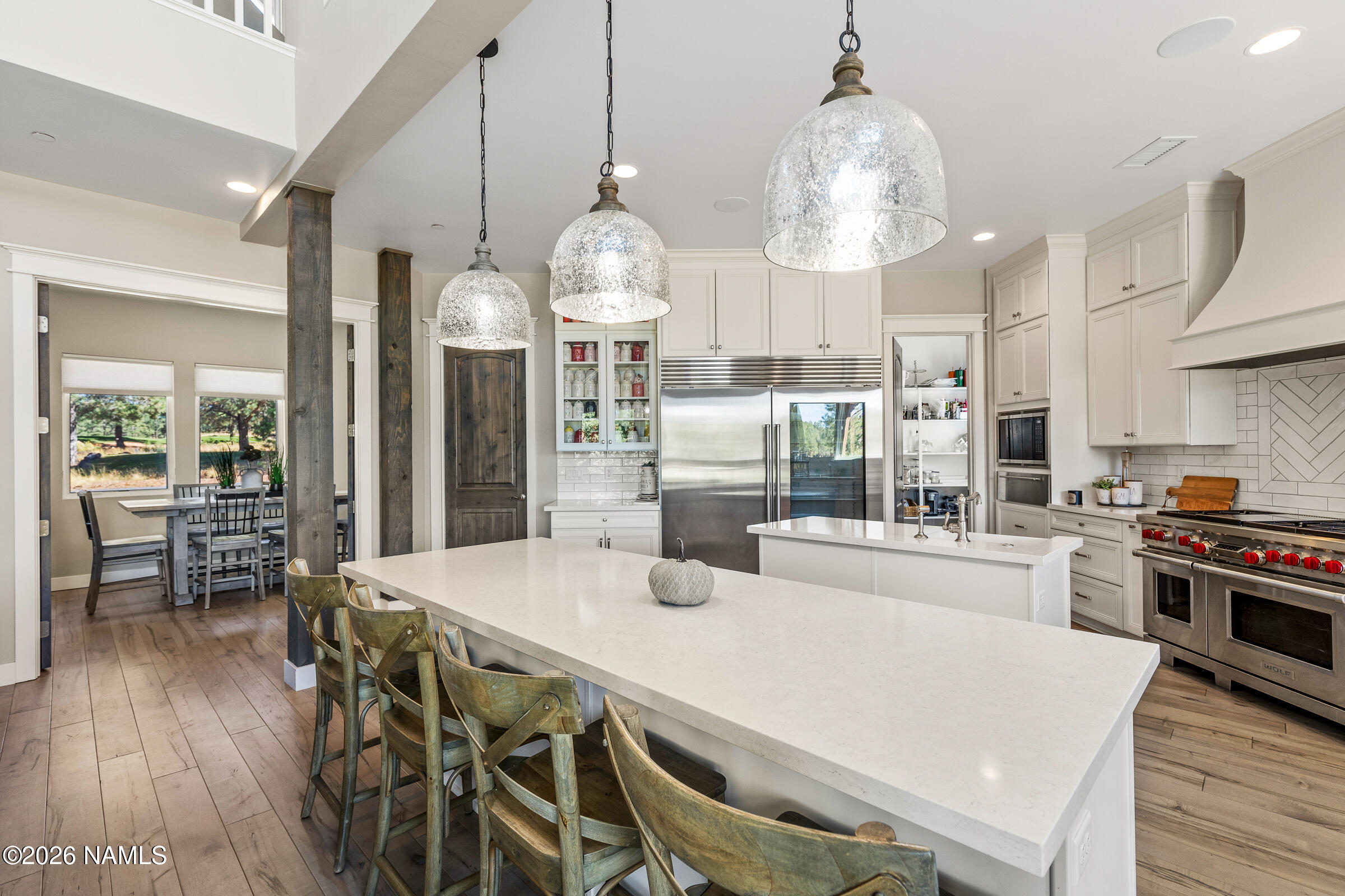 3875 South Flagstaff Ranch Road Flagstaff, AZ 86005 - Photo 29 of 80 3875 Flagstaff Ranch Rd-108