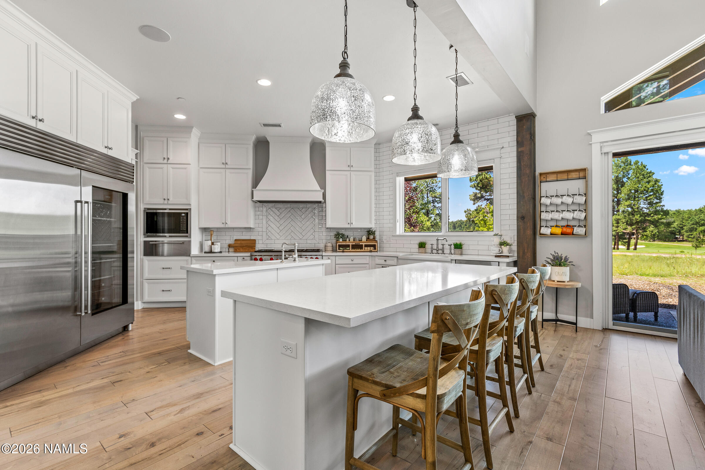 3875 South Flagstaff Ranch Road Flagstaff, AZ 86005 - Photo 30 of 80 3875 Flagstaff Ranch Rd-46