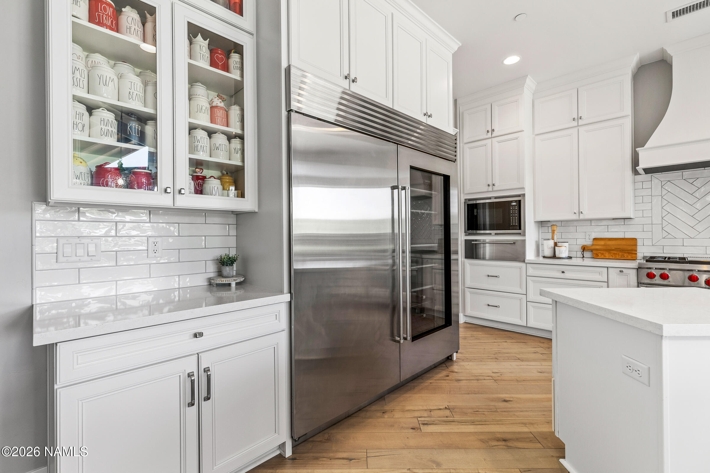 3875 South Flagstaff Ranch Road Flagstaff, AZ 86005 - Photo 31 of 80 3875 Flagstaff Ranch Rd-47