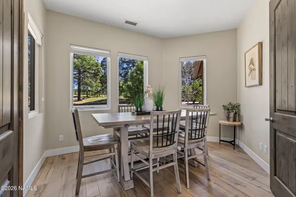 $2,040,000 | 3875 South Flagstaff Ranch Road, Flagstaff, AZ 86005