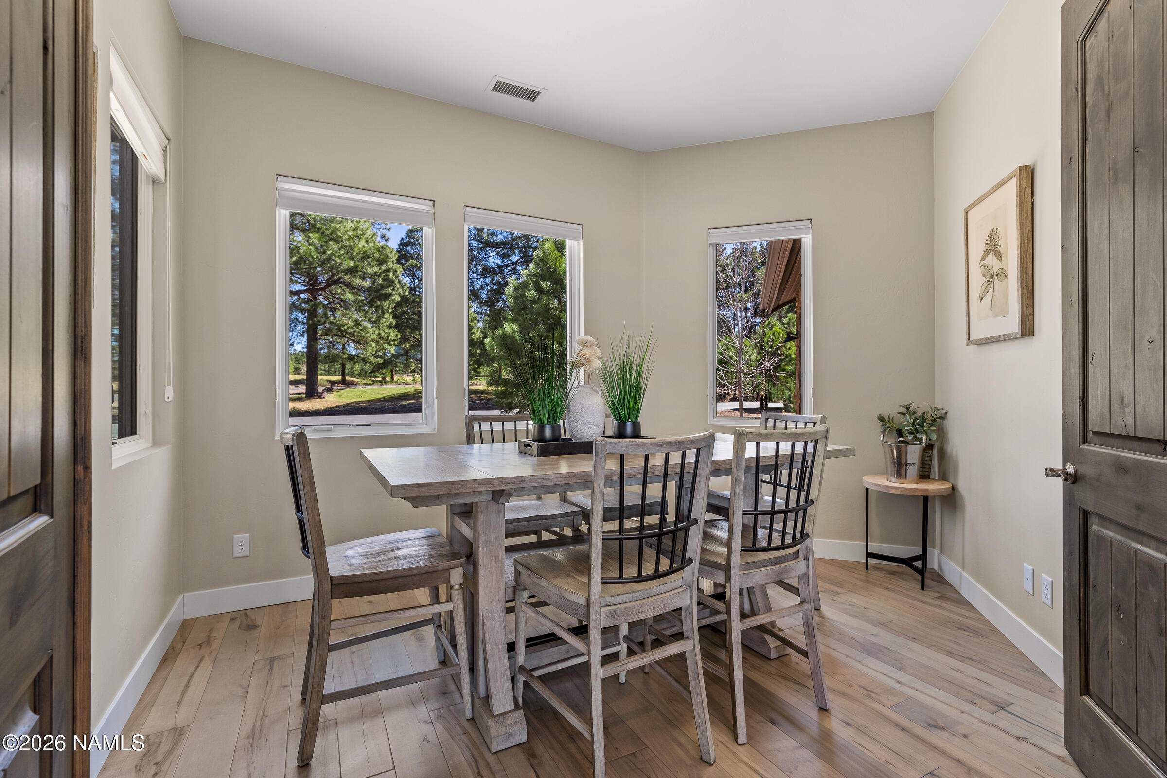 3875 South Flagstaff Ranch Road Flagstaff, AZ 86005 - Photo 32 of 80 3875 Flagstaff Ranch Rd - Reshoot-519