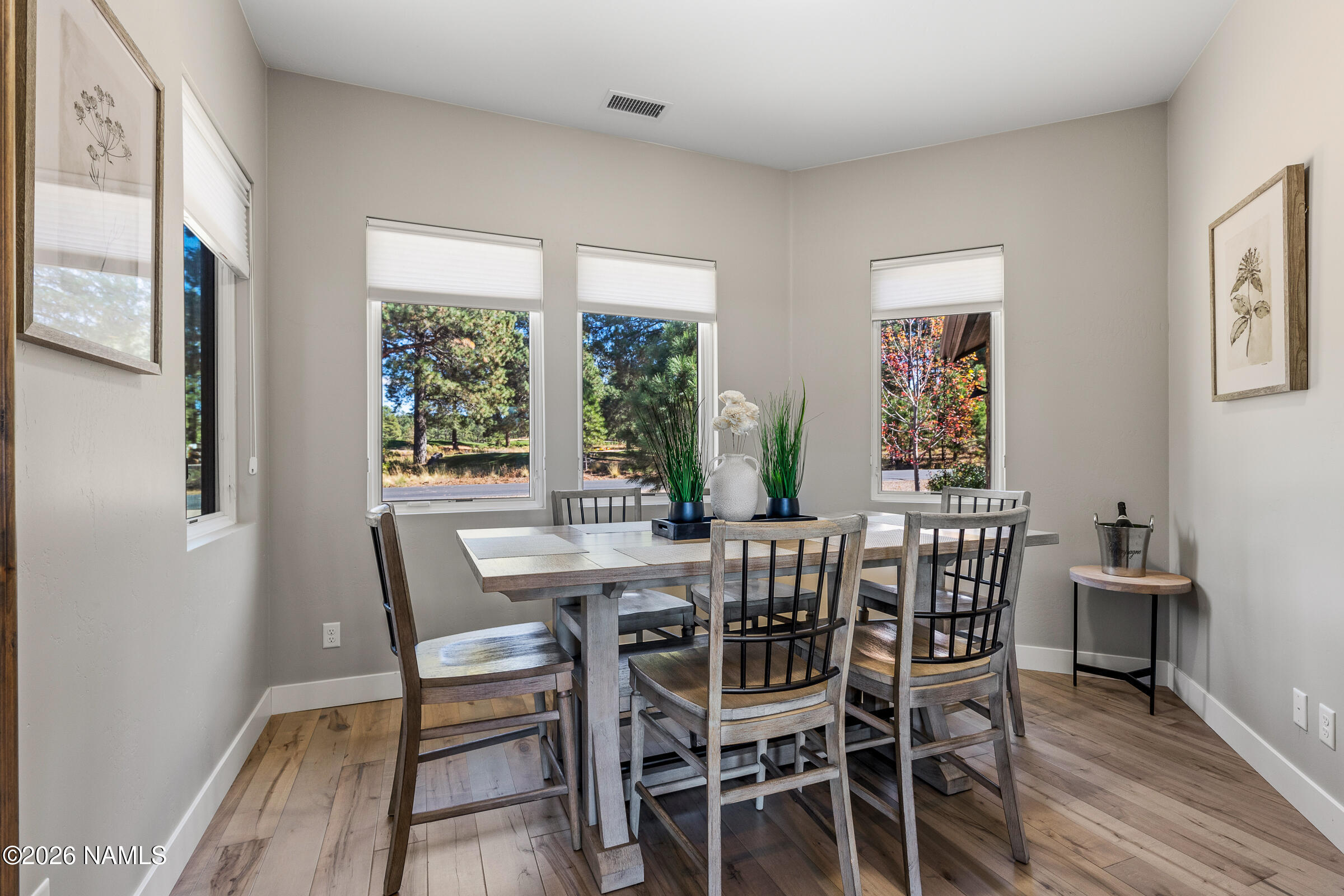 3875 South Flagstaff Ranch Road Flagstaff, AZ 86005 - Photo 33 of 80 3875 Flagstaff Ranch Rd-107