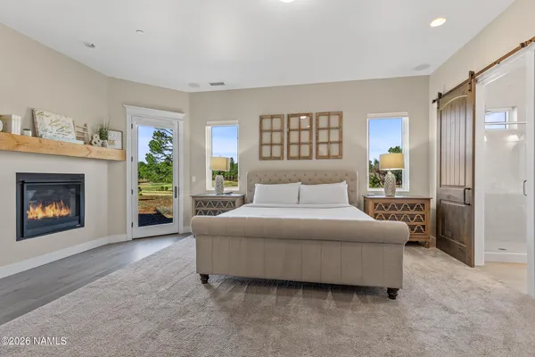 $2,040,000 | 3875 South Flagstaff Ranch Road, Flagstaff, AZ 86005