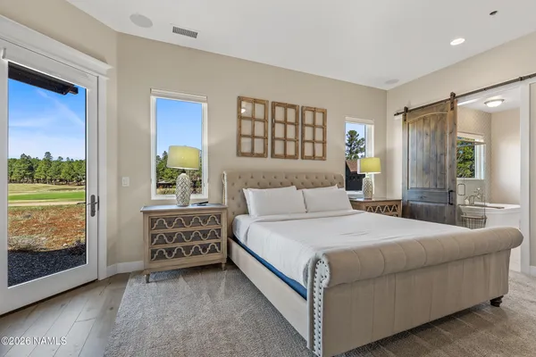 $2,040,000 | 3875 South Flagstaff Ranch Road, Flagstaff, AZ 86005