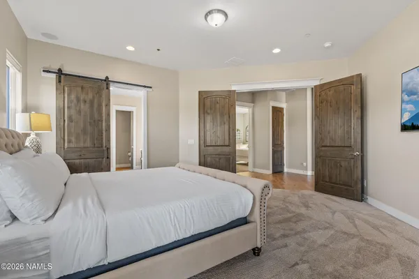 $2,040,000 | 3875 South Flagstaff Ranch Road, Flagstaff, AZ 86005