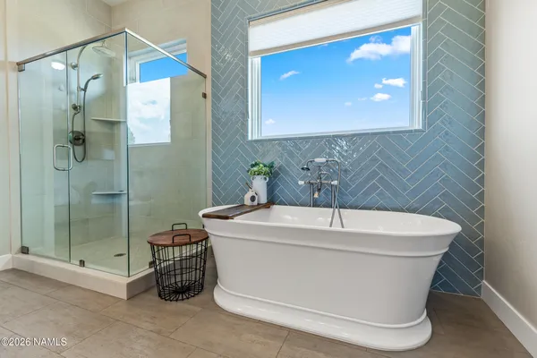 $2,040,000 | 3875 South Flagstaff Ranch Road, Flagstaff, AZ 86005