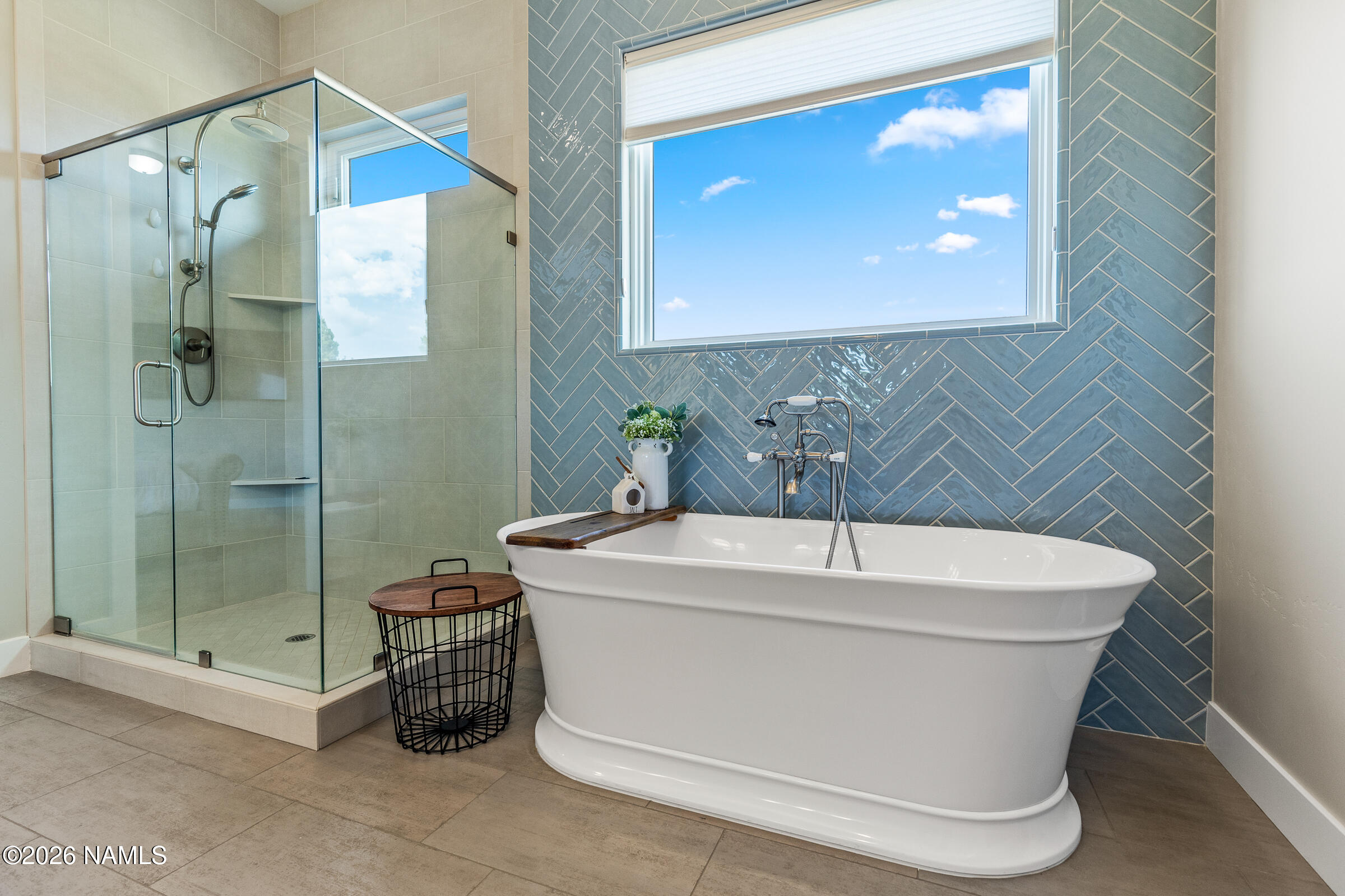 3875 South Flagstaff Ranch Road Flagstaff, AZ 86005 - Photo 41 of 80 3875 Flagstaff Ranch Rd-56