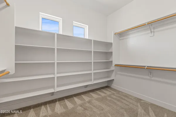 $2,040,000 | 3875 South Flagstaff Ranch Road, Flagstaff, AZ 86005