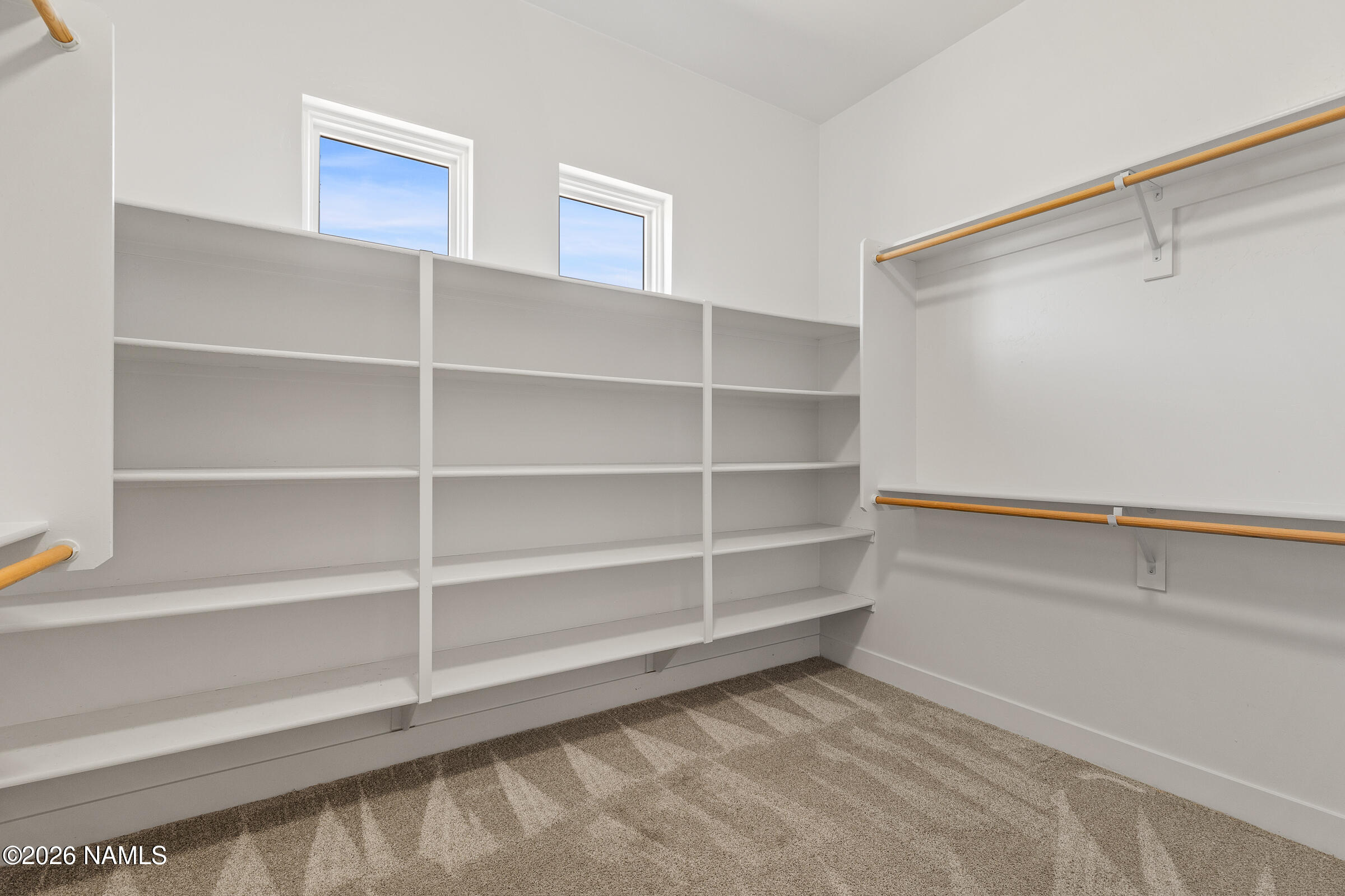 3875 South Flagstaff Ranch Road Flagstaff, AZ 86005 - Photo 42 of 80 3875 Flagstaff Ranch Rd - Reshoot-524