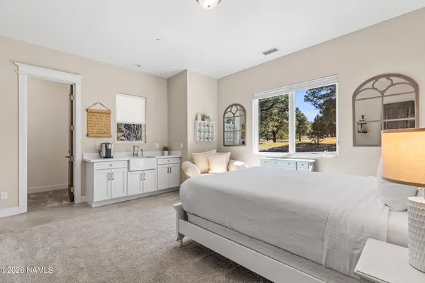 $2,040,000 | 3875 South Flagstaff Ranch Road, Flagstaff, AZ 86005