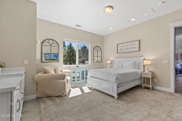 $2,040,000 | 3875 South Flagstaff Ranch Road, Flagstaff, AZ 86005