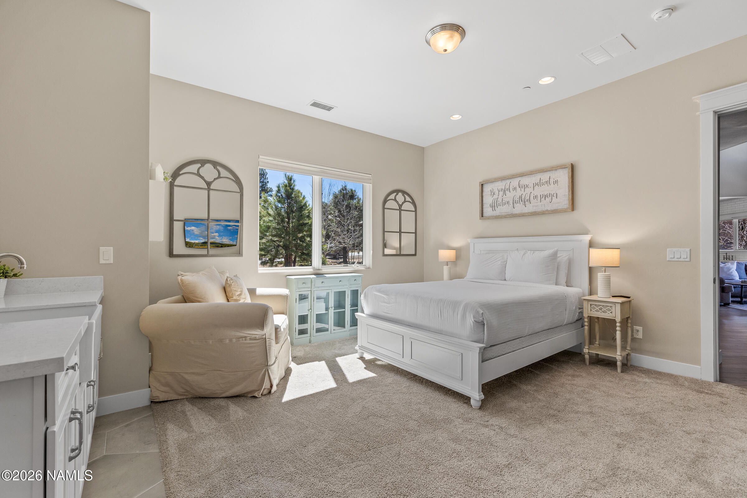 3875 South Flagstaff Ranch Road Flagstaff, AZ 86005 - Photo 44 of 80 3875 Flagstaff Ranch Rd - Reshoot-527