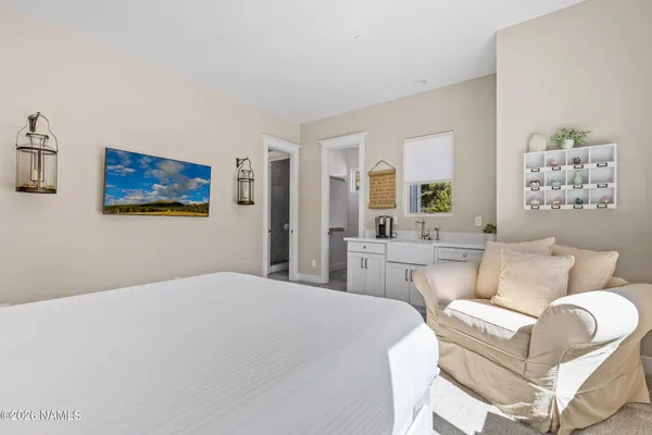 $2,040,000 | 3875 South Flagstaff Ranch Road, Flagstaff, AZ 86005
