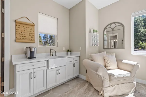 $2,040,000 | 3875 South Flagstaff Ranch Road, Flagstaff, AZ 86005