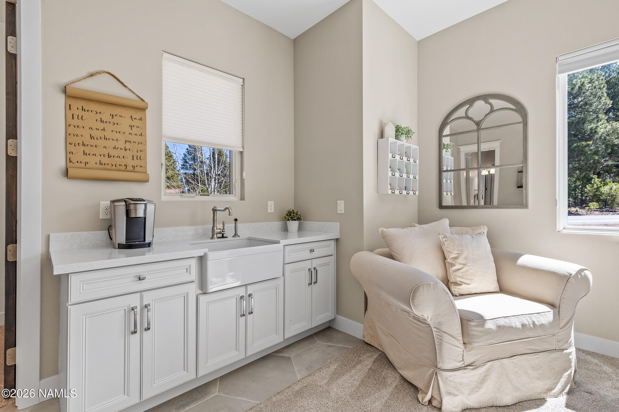 3875 South Flagstaff Ranch Road Flagstaff, AZ 86005 - Photo 46 of 80 3875 Flagstaff Ranch Rd - Reshoot-529