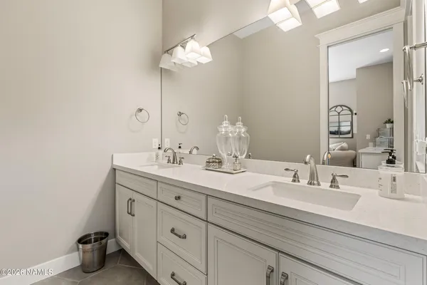 $2,040,000 | 3875 South Flagstaff Ranch Road, Flagstaff, AZ 86005