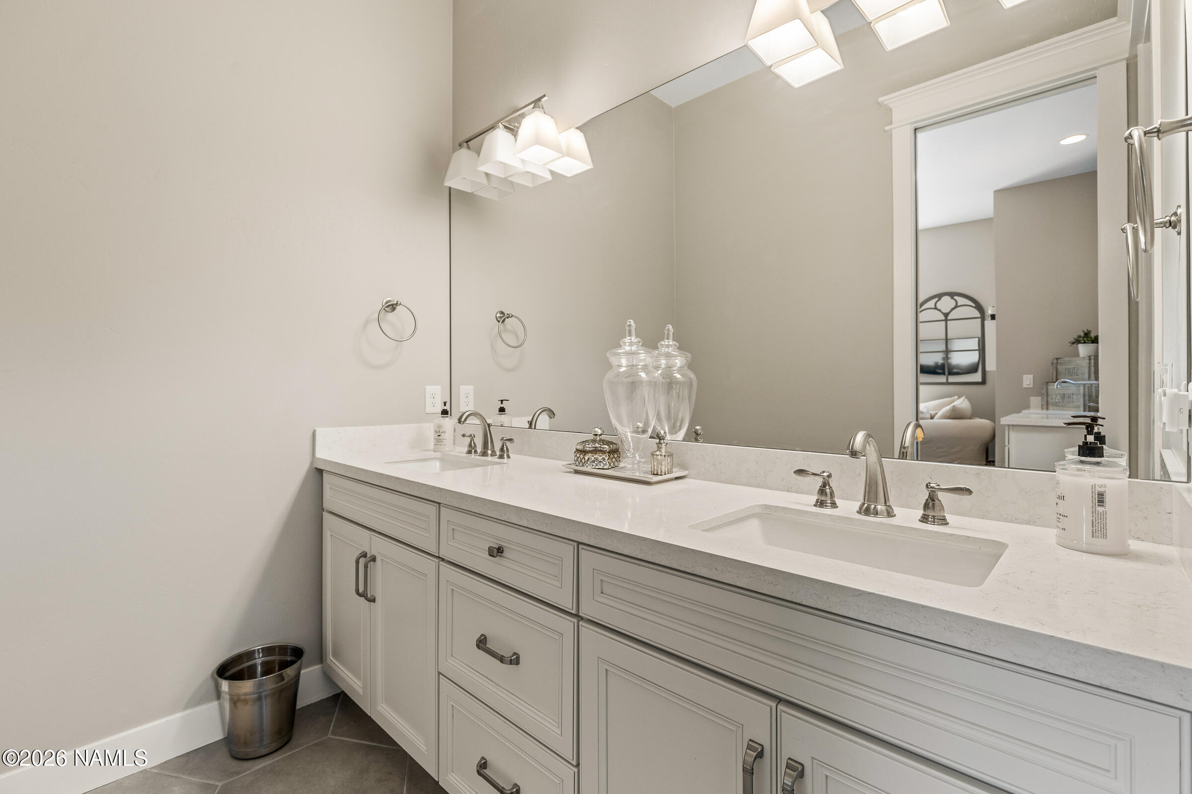 3875 South Flagstaff Ranch Road Flagstaff, AZ 86005 - Photo 47 of 80 3875 Flagstaff Ranch Rd-60