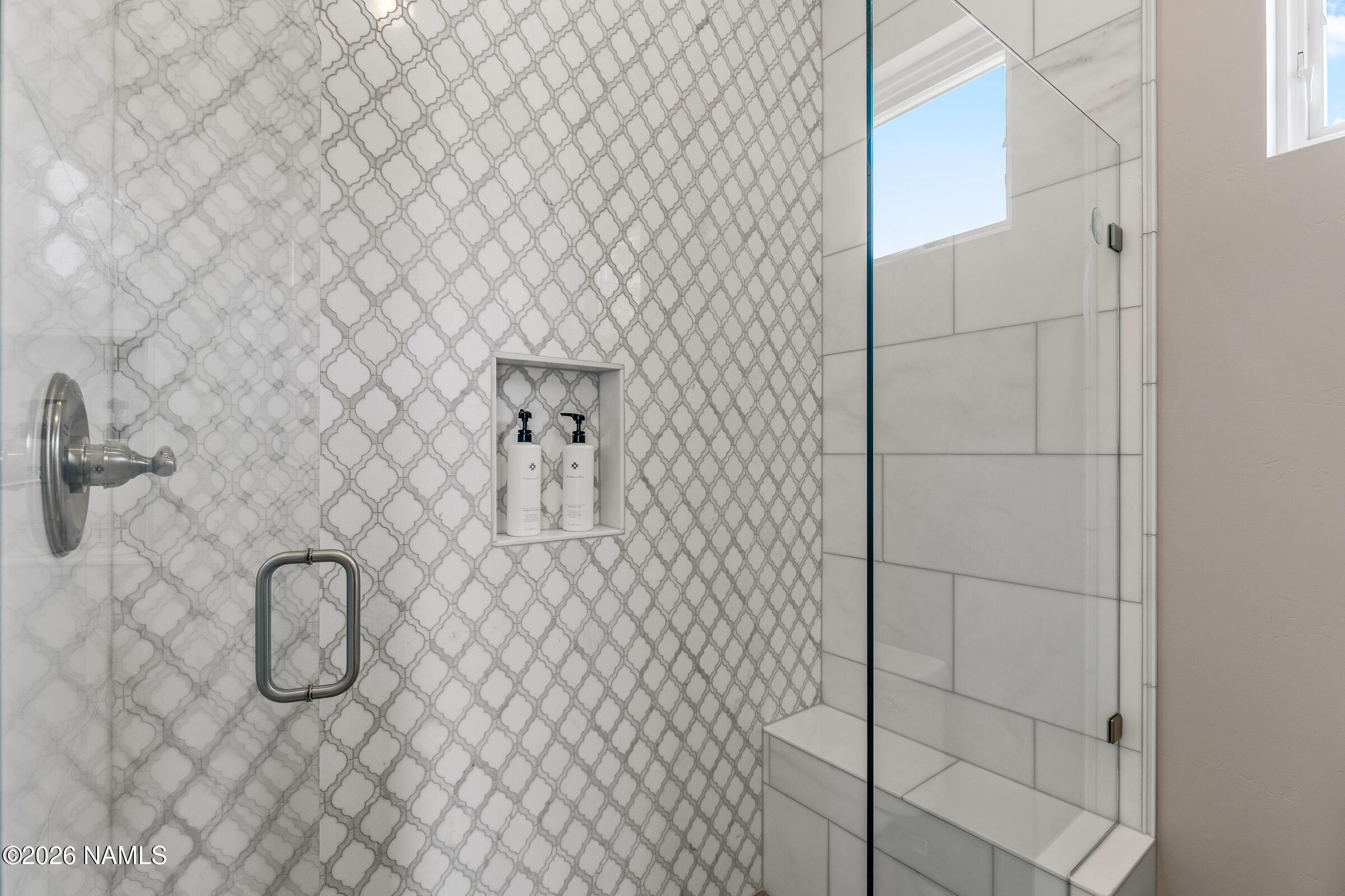 3875 South Flagstaff Ranch Road Flagstaff, AZ 86005 - Photo 48 of 80 3875 Flagstaff Ranch Rd-61