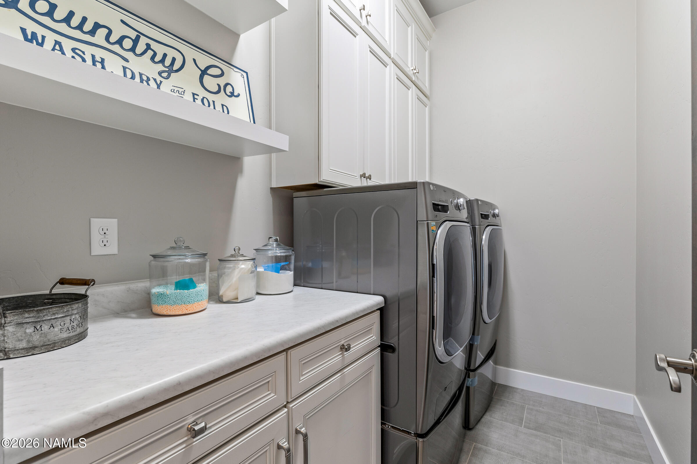 3875 South Flagstaff Ranch Road Flagstaff, AZ 86005 - Photo 49 of 80 3875 Flagstaff Ranch Rd-69