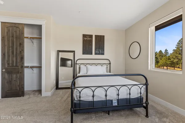 $2,040,000 | 3875 South Flagstaff Ranch Road, Flagstaff, AZ 86005