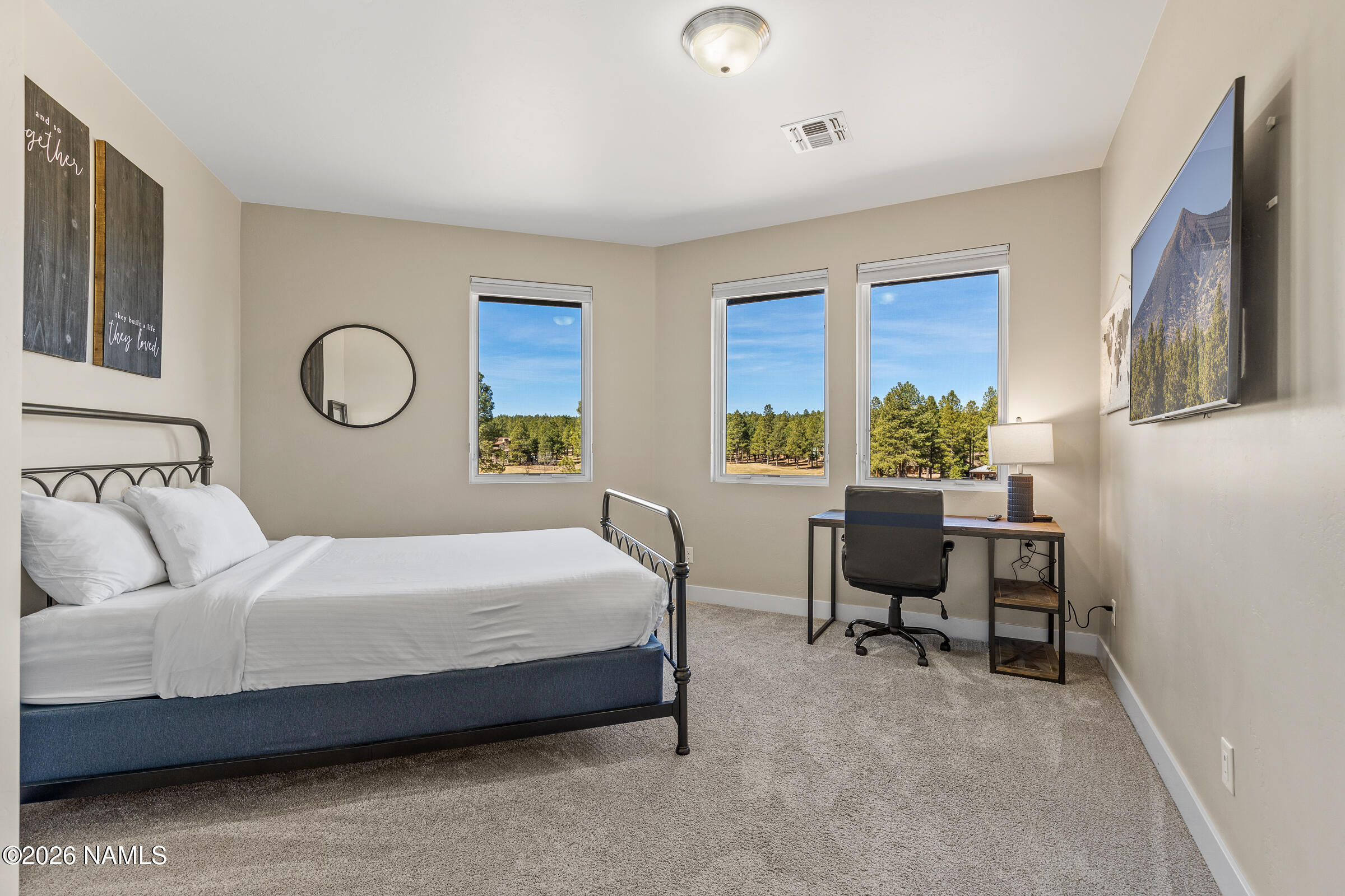 3875 South Flagstaff Ranch Road Flagstaff, AZ 86005 - Photo 52 of 80 3875 Flagstaff Ranch Rd - Reshoot-532